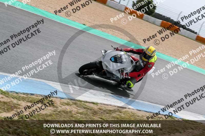 estoril;event digital images;motorbikes;no limits;peter wileman photography;portugal;trackday;trackday digital images